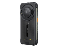 uleFone RugKing 8/256GB czarny - 1529388 - zdjęcie 5